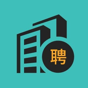 光山县长天建筑工程设备租赁有限责任公司